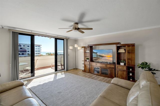 1485 GULF OF MEXICO DRIVE 303, Longboat Key, FL 34228