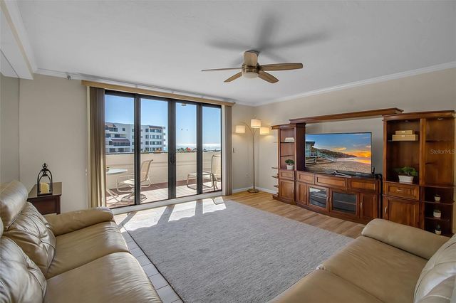 1485 GULF OF MEXICO DRIVE 303, Longboat Key, FL 34228