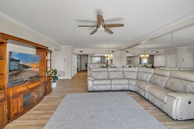 1485 GULF OF MEXICO DRIVE 303, Longboat Key, FL 34228