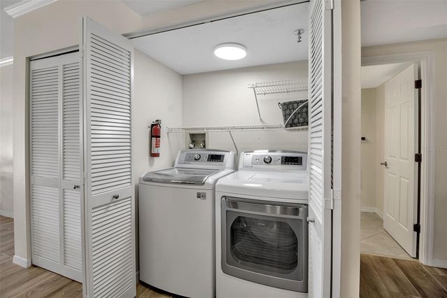 1485 GULF OF MEXICO DRIVE 303, Longboat Key, FL 34228