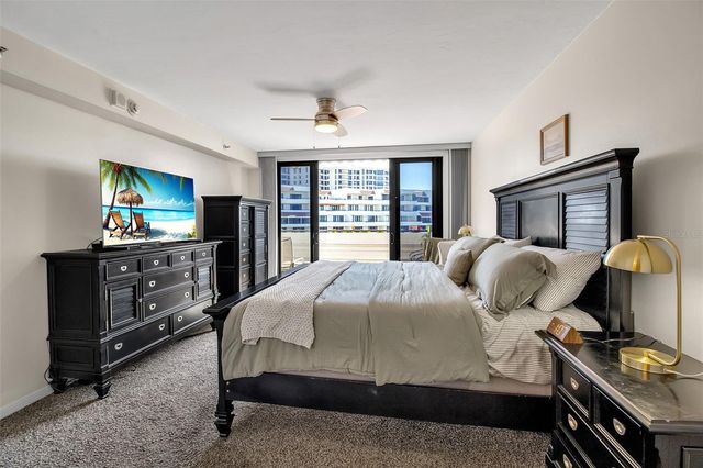 1485 GULF OF MEXICO DRIVE 303, Longboat Key, FL 34228