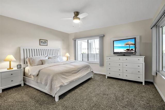 1485 GULF OF MEXICO DRIVE 303, Longboat Key, FL 34228