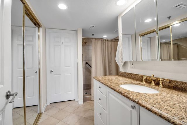 1485 GULF OF MEXICO DRIVE 303, Longboat Key, FL 34228