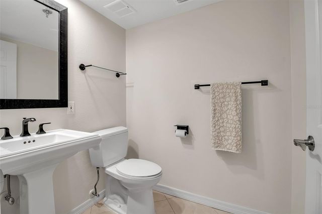 1485 GULF OF MEXICO DRIVE 303, Longboat Key, FL 34228