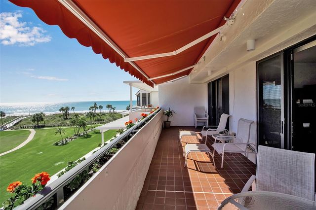 1485 GULF OF MEXICO DRIVE 303, Longboat Key, FL 34228