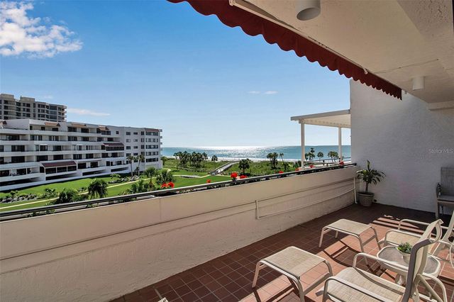 1485 GULF OF MEXICO DRIVE 303, Longboat Key, FL 34228