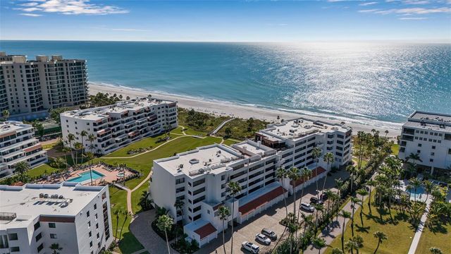 1485 GULF OF MEXICO DRIVE 303, Longboat Key, FL 34228