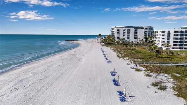 1485 GULF OF MEXICO DRIVE 303, Longboat Key, FL 34228