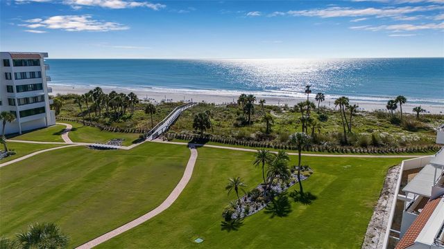1485 GULF OF MEXICO DRIVE 303, Longboat Key, FL 34228