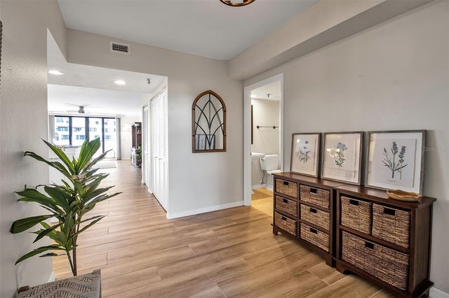 1485 GULF OF MEXICO DRIVE 303, Longboat Key, FL 34228