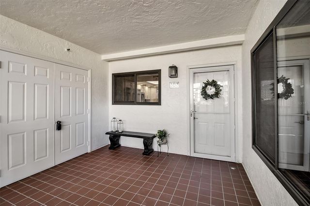 1485 GULF OF MEXICO DRIVE 303, Longboat Key, FL 34228