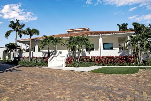 1485 GULF OF MEXICO DRIVE 303, Longboat Key, FL 34228