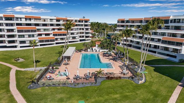 1485 GULF OF MEXICO DRIVE 303, Longboat Key, FL 34228