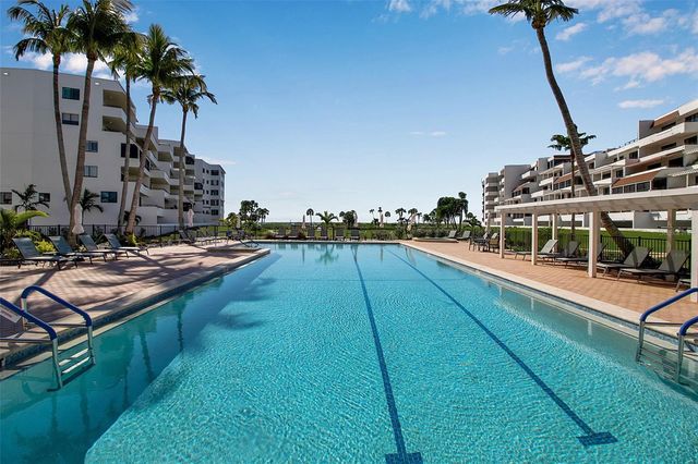 1485 GULF OF MEXICO DRIVE 303, Longboat Key, FL 34228