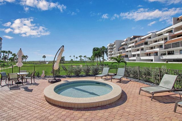 1485 GULF OF MEXICO DRIVE 303, Longboat Key, FL 34228