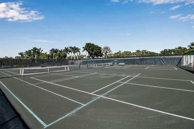 1485 GULF OF MEXICO DRIVE 303, Longboat Key, FL 34228