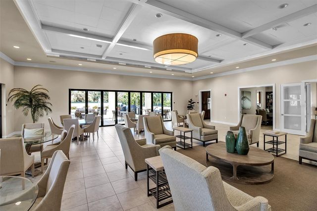 1485 GULF OF MEXICO DRIVE 303, Longboat Key, FL 34228