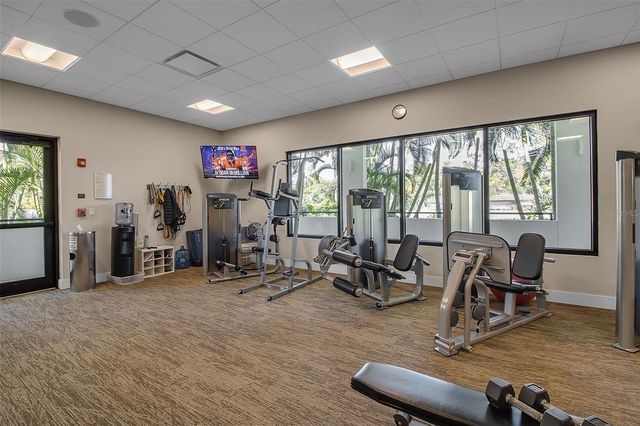 1485 GULF OF MEXICO DRIVE 303, Longboat Key, FL 34228