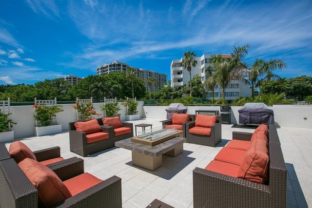 1485 GULF OF MEXICO DRIVE 303, Longboat Key, FL 34228