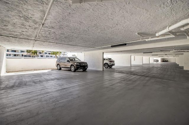 1485 GULF OF MEXICO DRIVE 303, Longboat Key, FL 34228