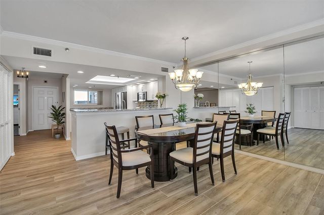 1485 GULF OF MEXICO DRIVE 303, Longboat Key, FL 34228