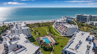 1485 GULF OF MEXICO DRIVE 303, Longboat Key, FL 34228