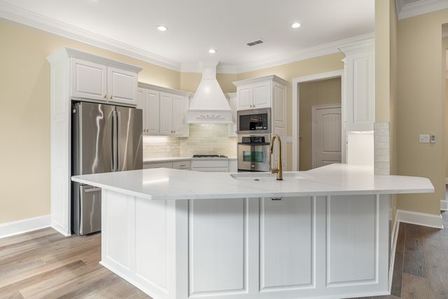 333 Hines Crossing, Bullard, TX 75757