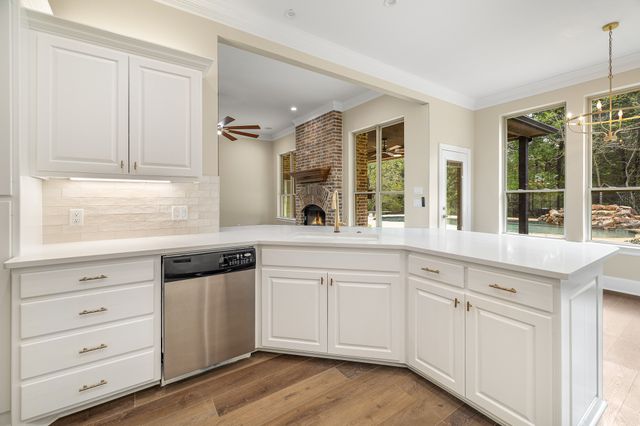 333 Hines Crossing, Bullard, TX 75757