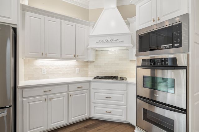 333 Hines Crossing, Bullard, TX 75757