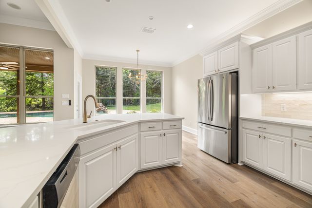 333 Hines Crossing, Bullard, TX 75757