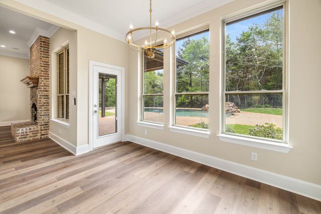 333 Hines Crossing, Bullard, TX 75757