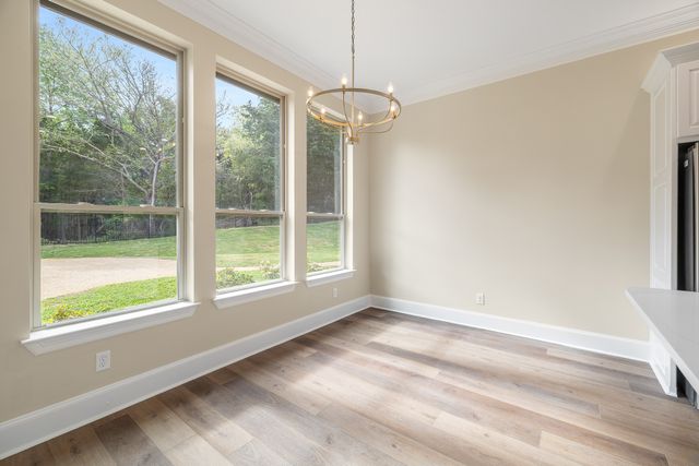 333 Hines Crossing, Bullard, TX 75757