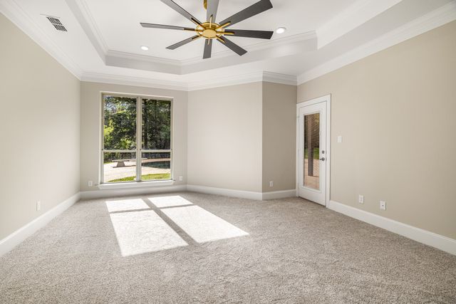 333 Hines Crossing, Bullard, TX 75757