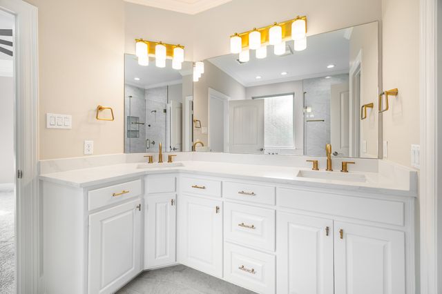 333 Hines Crossing, Bullard, TX 75757