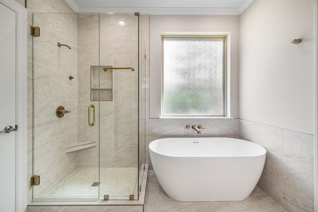 333 Hines Crossing, Bullard, TX 75757