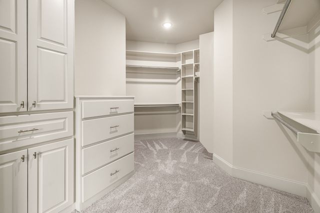 333 Hines Crossing, Bullard, TX 75757