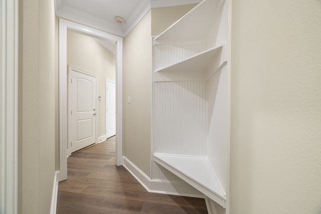 333 Hines Crossing, Bullard, TX 75757