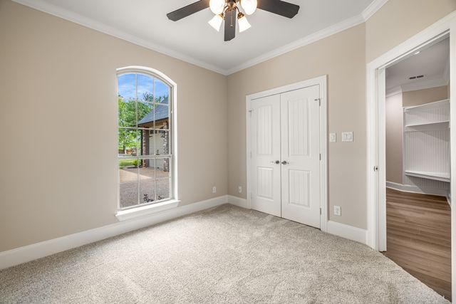 333 Hines Crossing, Bullard, TX 75757