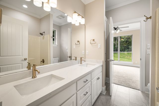 333 Hines Crossing, Bullard, TX 75757