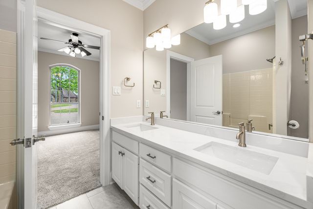 333 Hines Crossing, Bullard, TX 75757