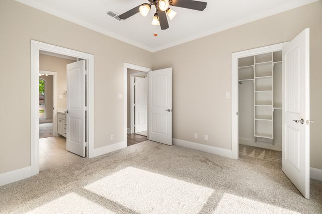 333 Hines Crossing, Bullard, TX 75757