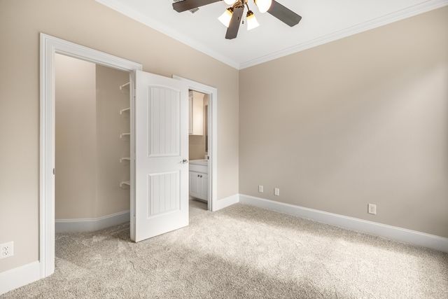 333 Hines Crossing, Bullard, TX 75757