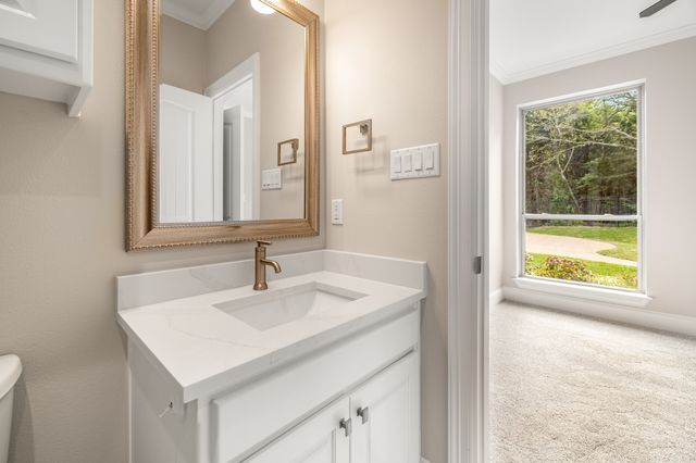 333 Hines Crossing, Bullard, TX 75757