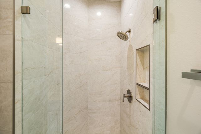 333 Hines Crossing, Bullard, TX 75757