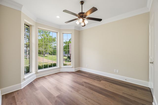 333 Hines Crossing, Bullard, TX 75757