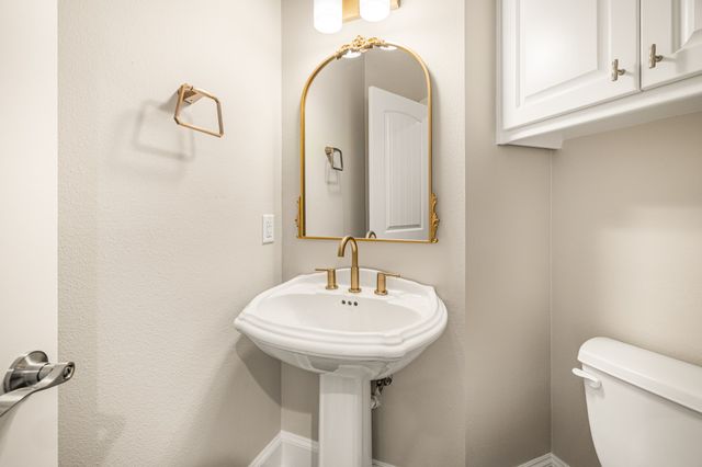 333 Hines Crossing, Bullard, TX 75757