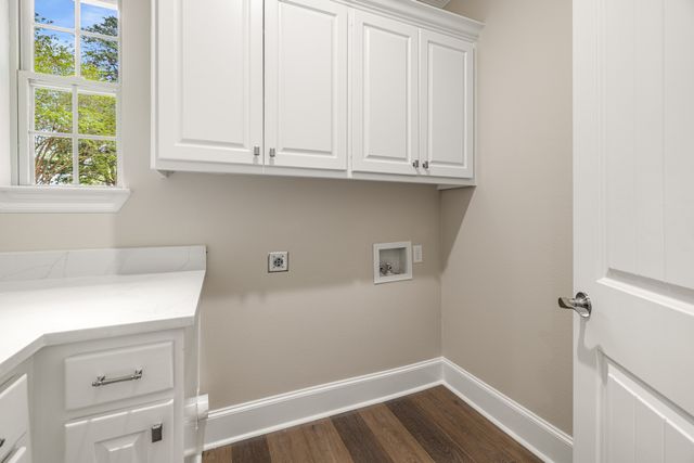 333 Hines Crossing, Bullard, TX 75757