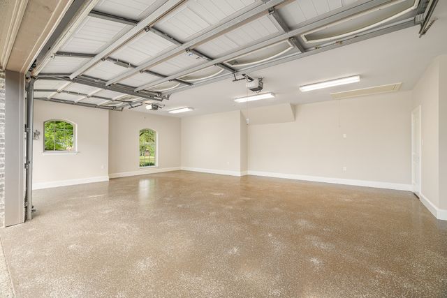 333 Hines Crossing, Bullard, TX 75757