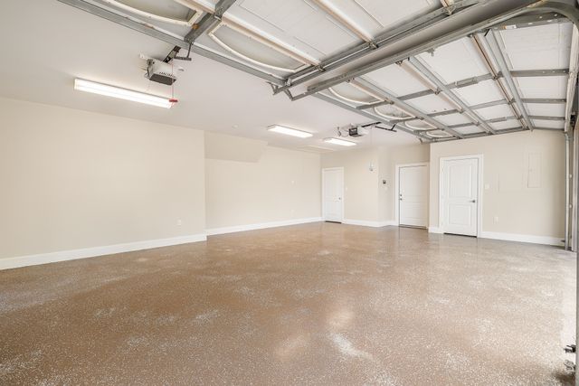 333 Hines Crossing, Bullard, TX 75757