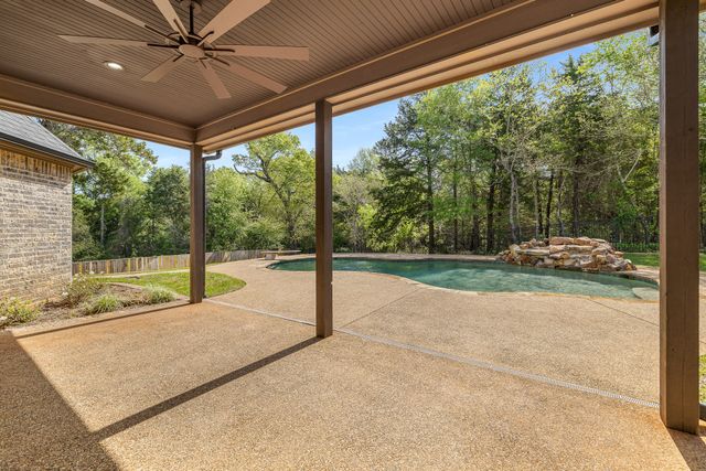 333 Hines Crossing, Bullard, TX 75757